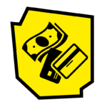 icon-bezahlung_web