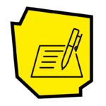 icon-formular_web