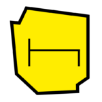 icon-lkw-pause_web