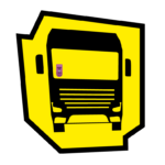 icon-lkw-plakette-aufkleben_web