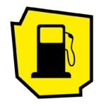 icon-tankstelle_web