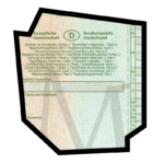 icon-zulassung_web
