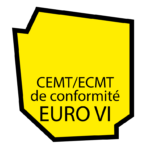 icon-abgasplakette-cemt_web