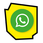 icon-whatsapp_web